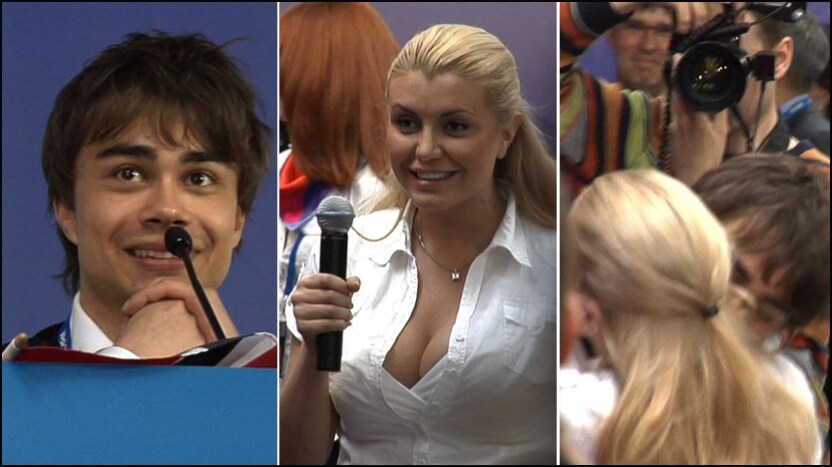 FREE PORNOGRAFI ESKORT TJEJER I GBG Norskdate Russian Singles
